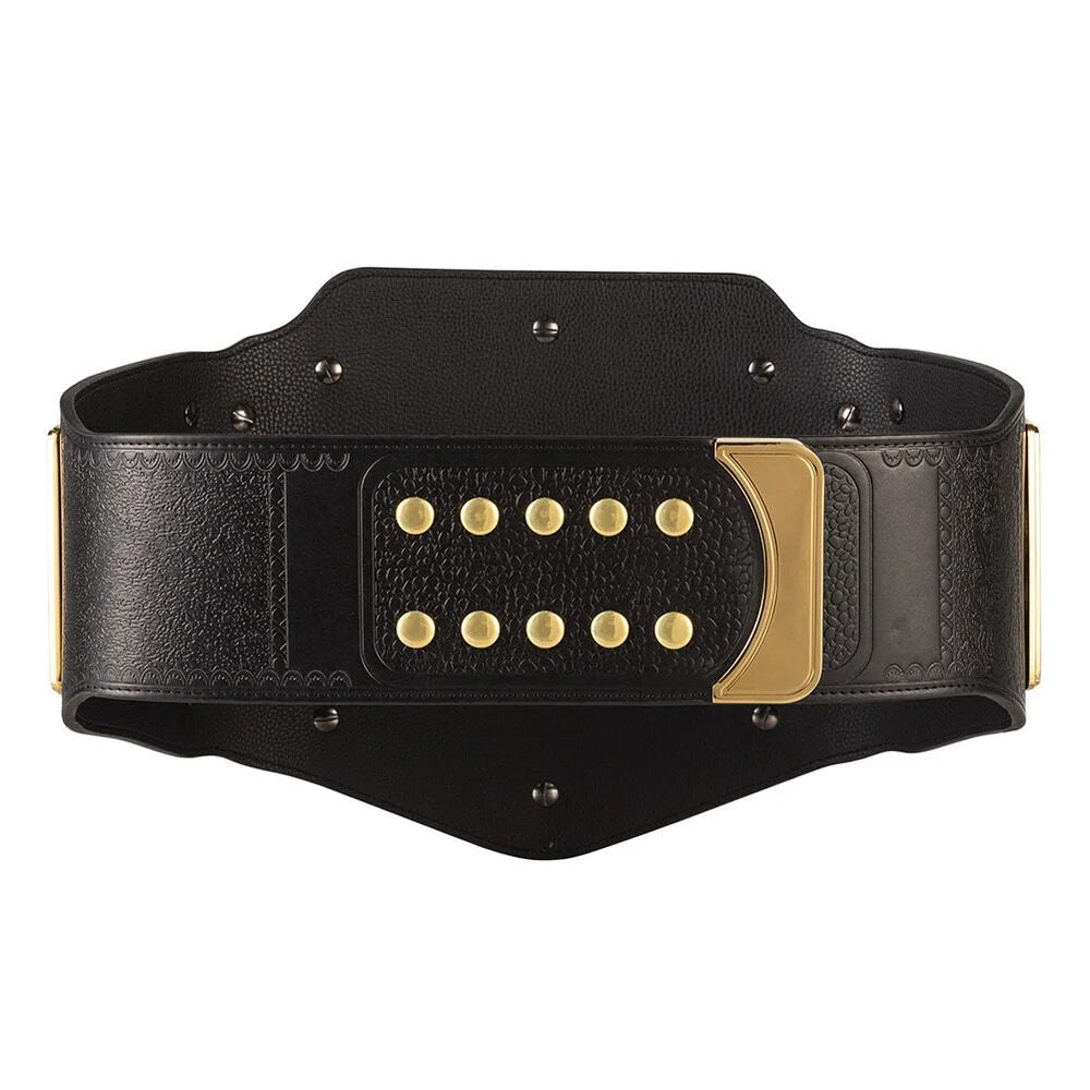 WWE Heavy Champion UK Title NXT Belt WWE Championship - ZINC, 2 MM